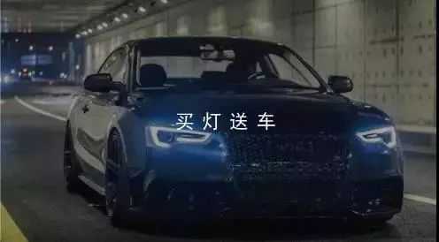 用「自黑」的方式輕鬆接住網路調侃，
