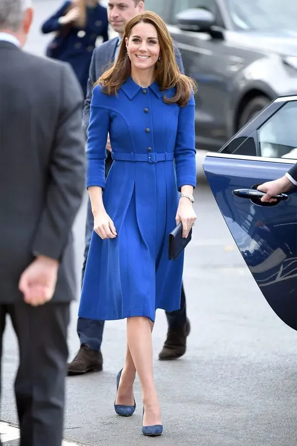 40339f0c87339ae3e241c18de3c873c8ced944a4_size75_w600_h900 (图:Getty Images)