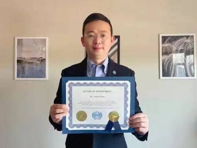 40540c7468697727100515ee8ff335a06174e8de 圖片來源:聯合國科學技術組織網