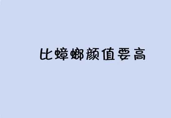 408f7c213a2b2c385ebc94c34ecfa9b829a17306
