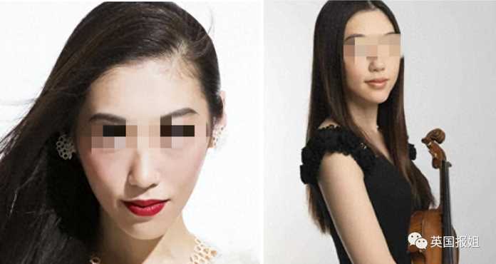 40afd22bede07ca571fb34c1e93087099c70cf8a 所以,我想這件事情應該是真的吧」