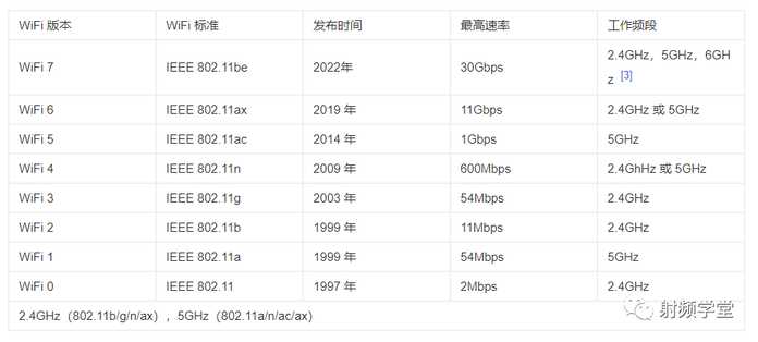 40d7213b5cc33459cc7604344346ce8501e29cc0