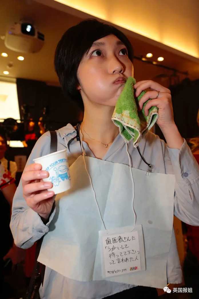 4129771b0bc7ca8de46f7fa462b5aa50ccbc7eae 把路邊的塑膠袋看成貓貓的近視眼