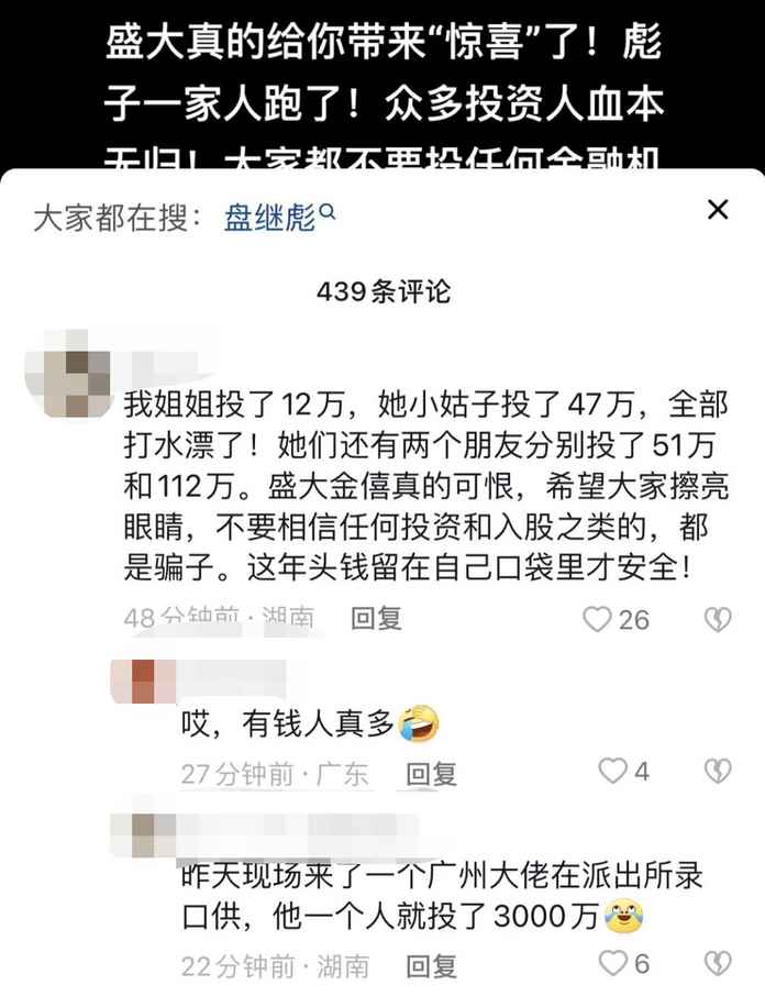 41f7dd2d7fa9ceb99df812f5dfde7988d8bfea1c