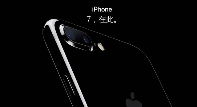 但格力二代，明顯還距離「高端」這個詞很遠