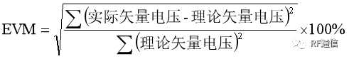 424088d558e2dd4aa93f1bc750bb6f0426cdf416