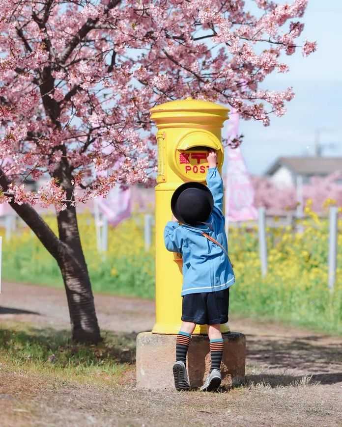 優秀獎🏆