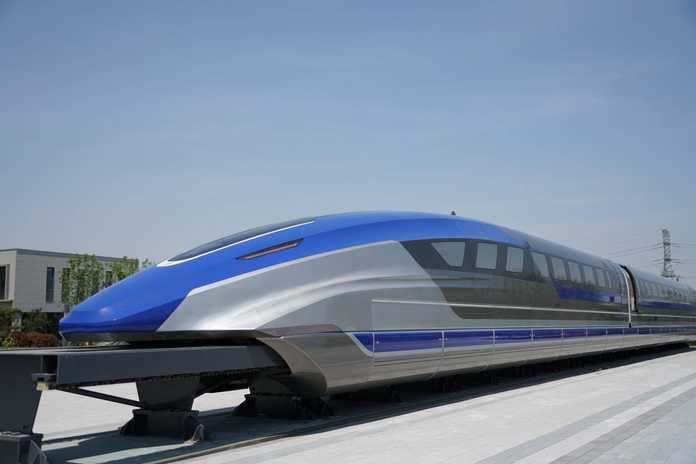 4341ccd281be5a7008140090505f6cabe69ff946 至於抗磁性材料,能挖掘出多少應用潛力,