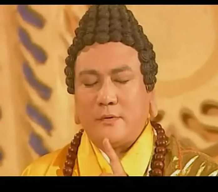 還有這個