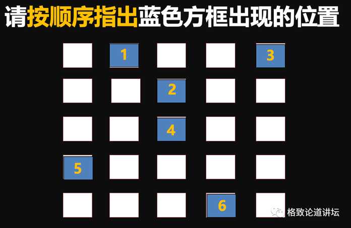 437113f446432de92a892a233dd58280ce8f825c