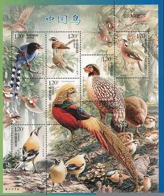 2022年，曾孝濂美術館在昆明開館