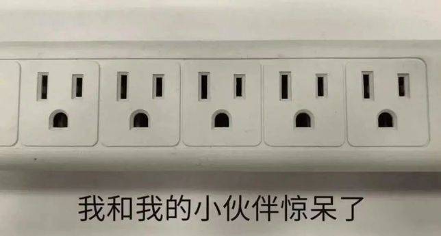 43f3377dd0f4f48a0a6b9e68d5640f7ffbf37575