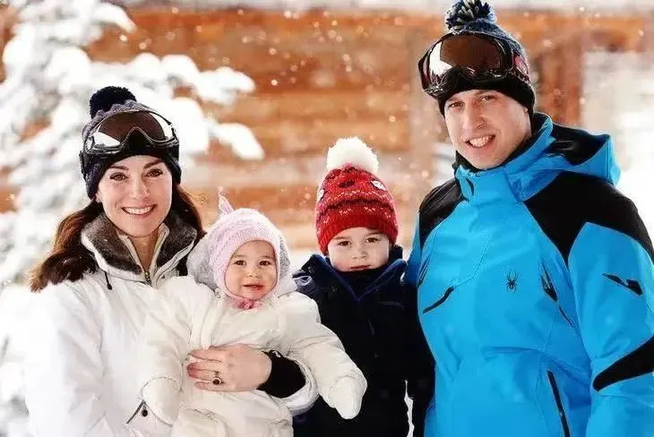 43fabe575fb73f9703f19e5a008d39cde133dfc9_size61_w730_h488 (图:天空新闻)