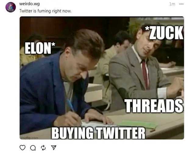 443e9665f974ad9f64b6c49ed413ac7d4cbeb158