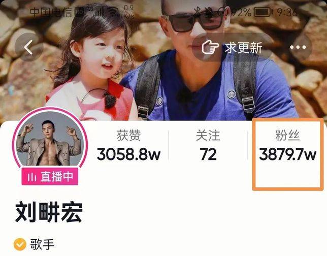 而在4月1日，這個數字僅僅為296W