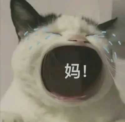446c05cbebc751088f401ef5f7ad91ed08c18c2a