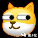 ……