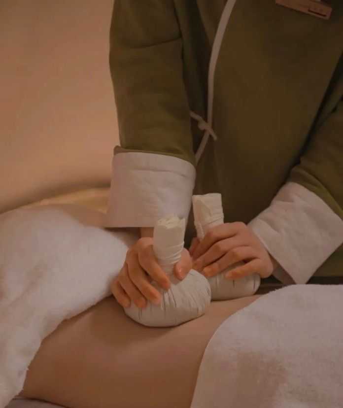 451093b01f422f9fc861c3ff6f3afad6e79be3af 圖源@東方Oir SPA