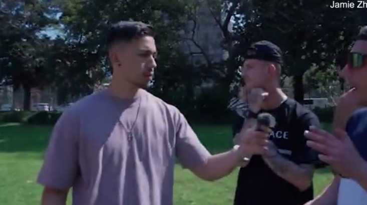 45a35d23d6b2be890c27d9daccbf98b2794764c6 吸毒成癮是露宿者面臨的最大問題