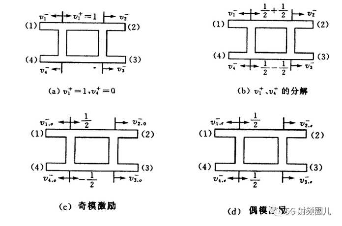 45b9bd909201200e137c9c2ab45a788182dda17d