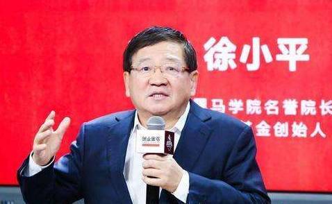 462ee253c27322280b2f23ee9f1946a15643abbf 萬事俱備,技術也水到渠成