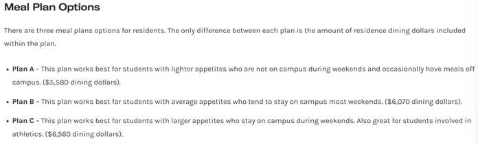 圖源：newcollege