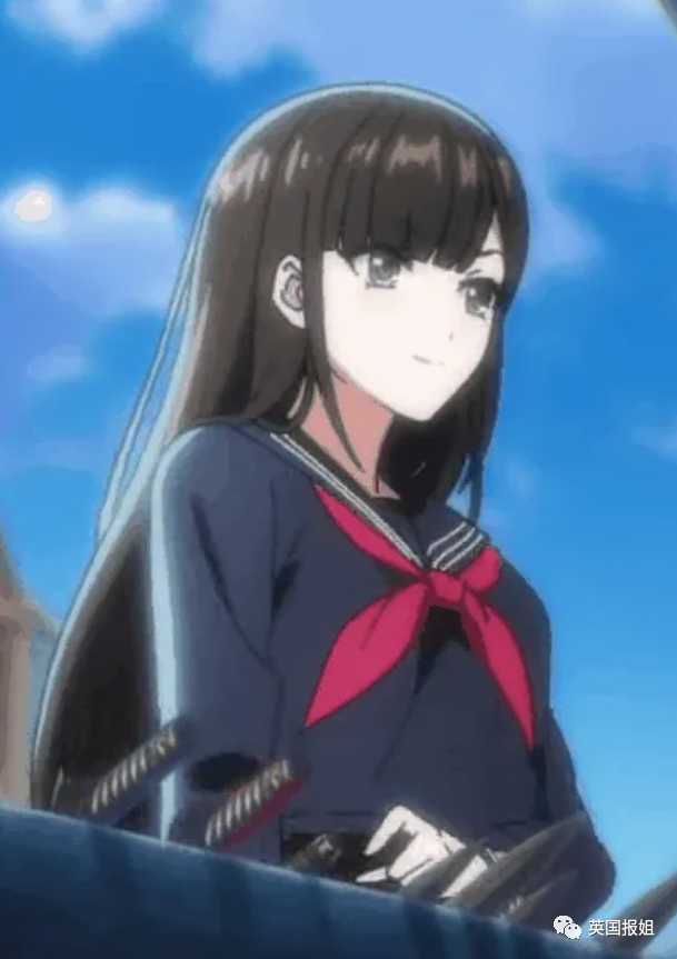 原神