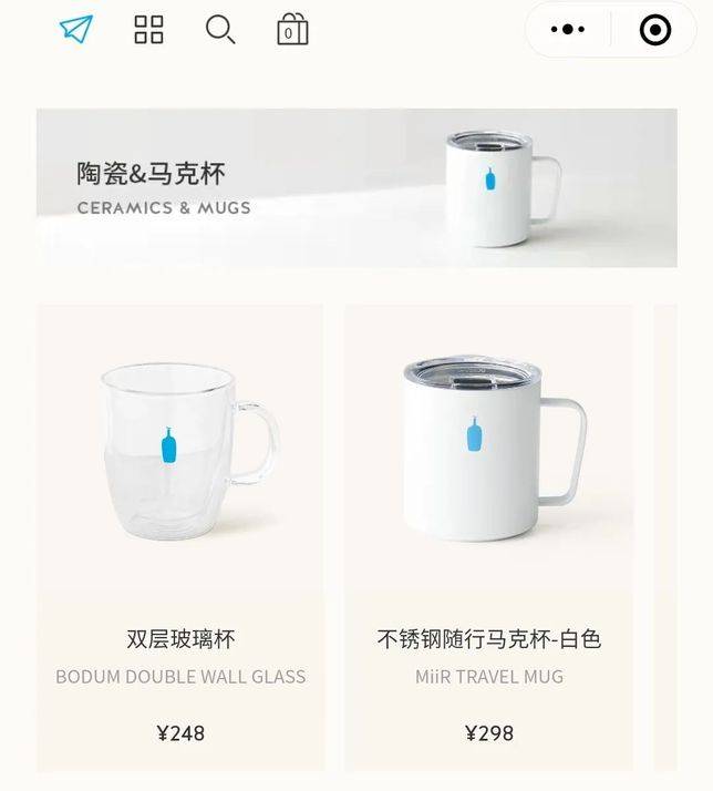 2. 規矩越多，逼格越高