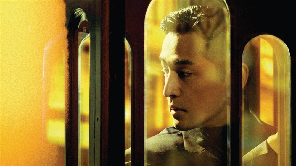 486-1