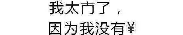 4872daa056e362bee6e08d3bd8b6f70ac431acca