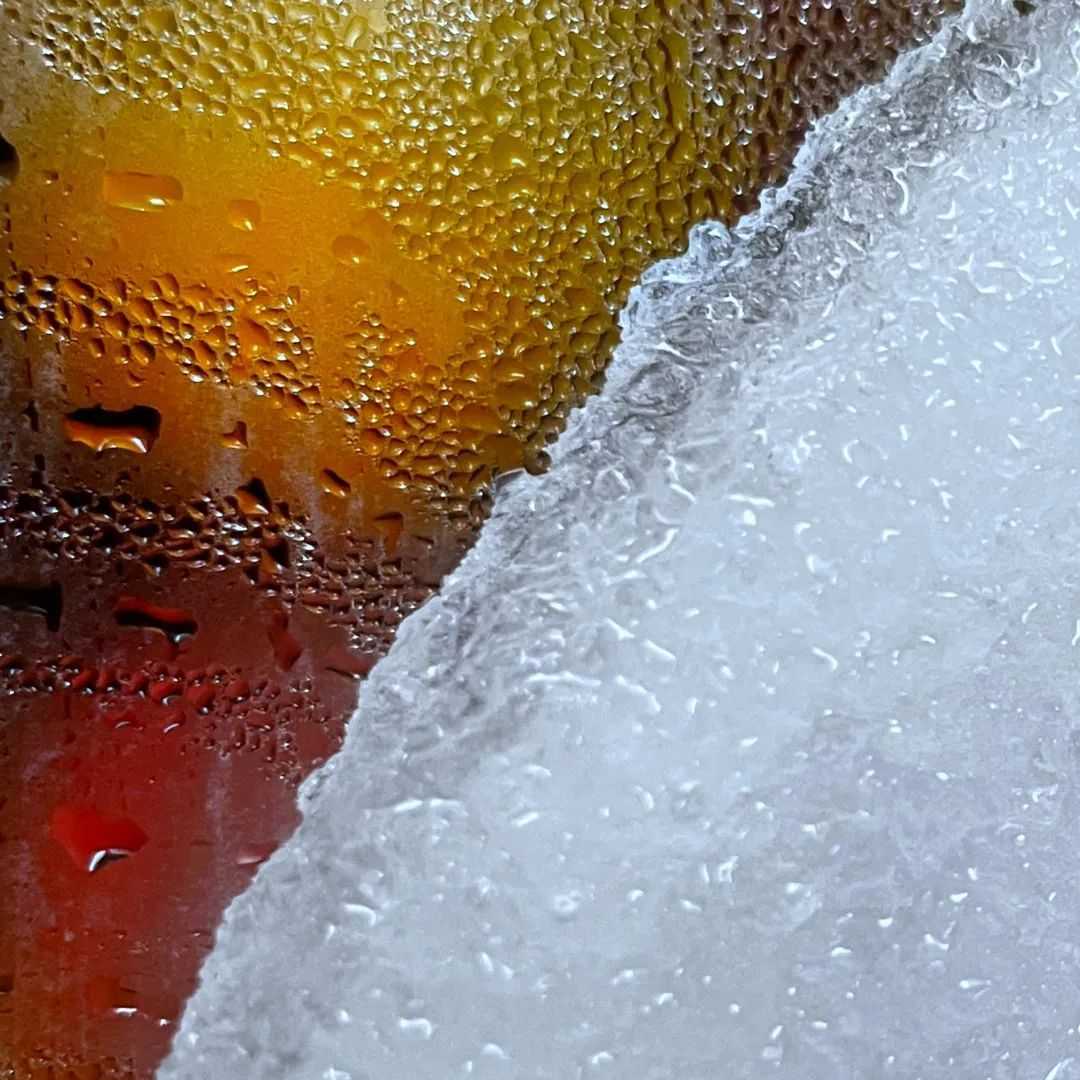 48760ffdb29c9e4cf749106623a5504732b4ba32