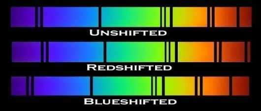 48b4f692124af01a5c678151feccc8a4c529fc00