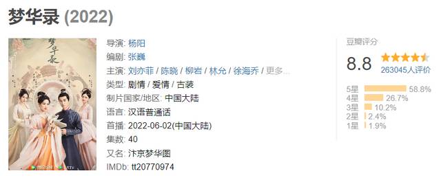 48e01d8dbccdf3ede571f8d789368ce2855e4a9b