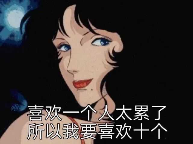 48fad71ea2190c9eaf40fbde752e590ac64350eb