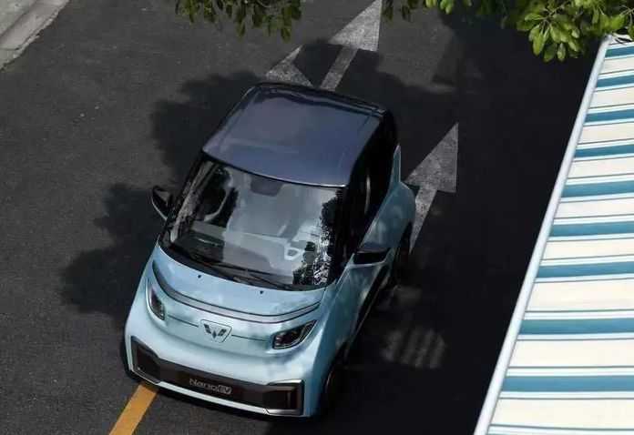 499a5d2bc9f961cc59e7e0c187532c02a534038d 可以隨處便捷停車的老頭樂