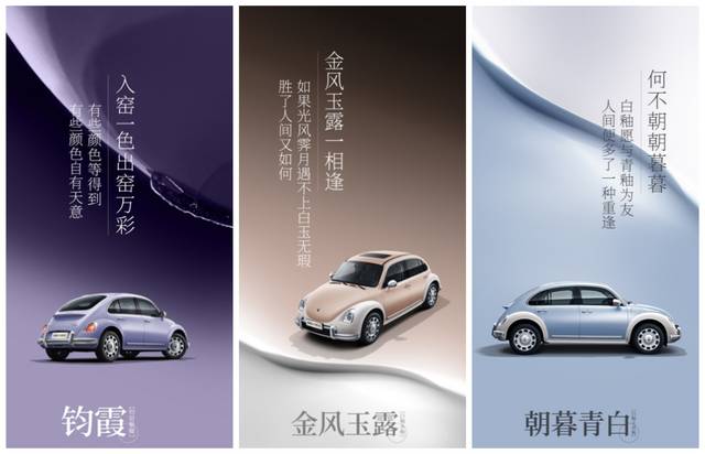 49e2392b5db37376a2f567a12cc9e453108bd7d3