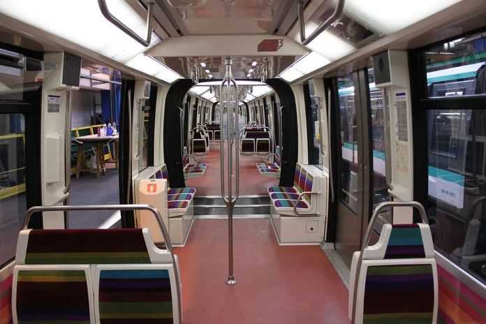 49eb8dae9fe8062581b67d581a764ee90ecc7f6a 兩人為一個單位排列式的