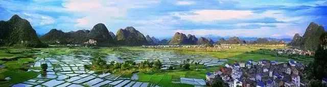 4a214ec2926300476de6630d09046ccc50717844 生活中不缺乏美的存在