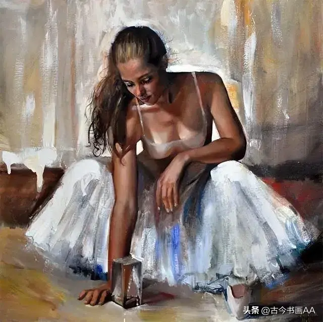 4a2a037a027d4ffe8bb26a486818b31cnoop