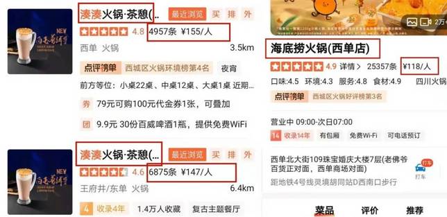 貴在哪了？