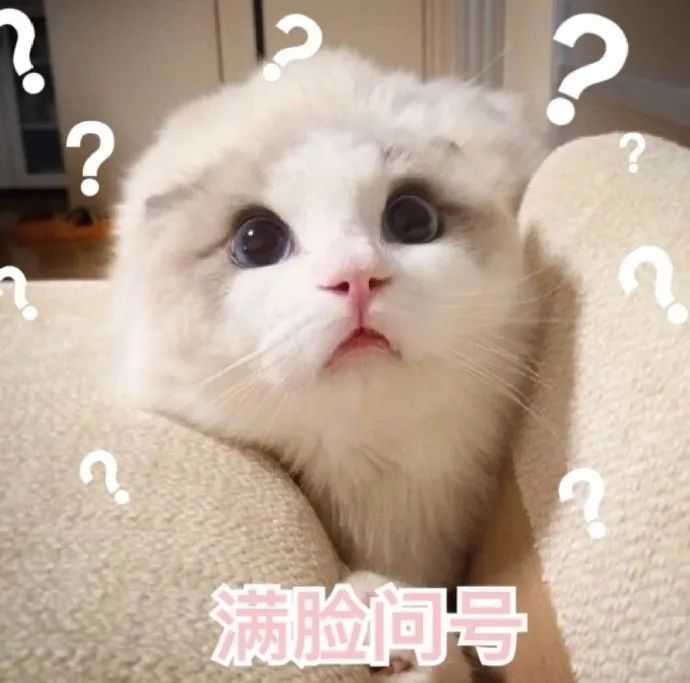 4a7c91845020b55af07caacd85b6c9743909faad 剛好象君最近又蒐集到一些