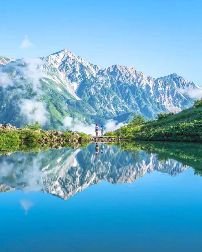 「小公主」