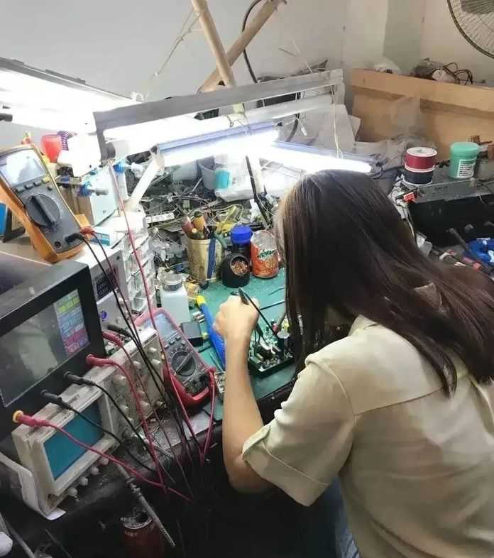 （圖片來自網路）