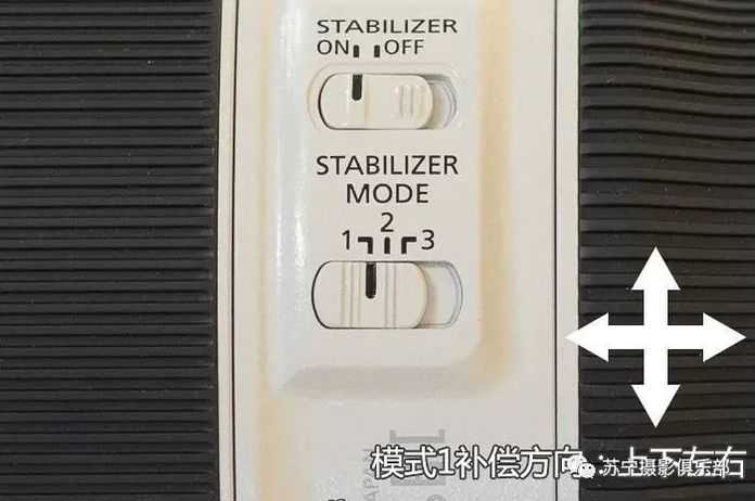 4b3e35b8e3de4e685727130cee5a0b7a19786f14 防抖模式1