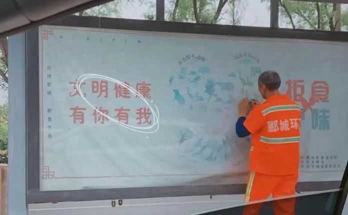4bdf8e2e2aeffa27e397b6b02c6af933f523c0af 來得及,先讓我為你彈上一曲