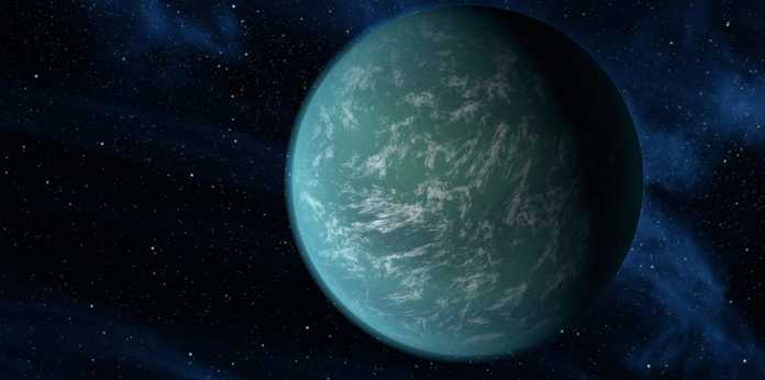 4c5325bcde49a46cfa5b259c31cc1474ac80f0e5 離我們最近的星系