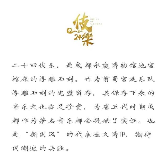 4ca8b31e2c58f31dcbd76b7373e07f6bd7dbbbd1