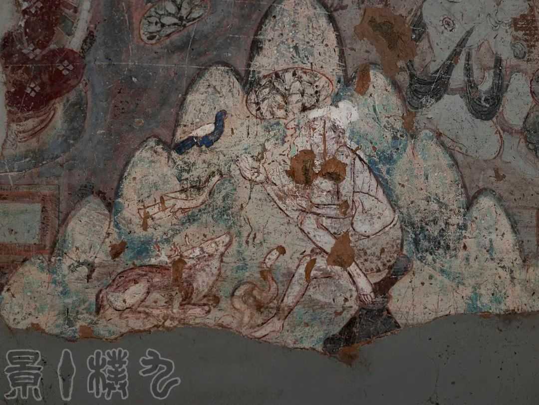 公元6世紀