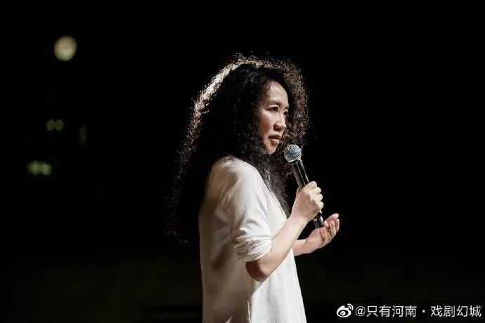 ，連我自己都覺得驚詫