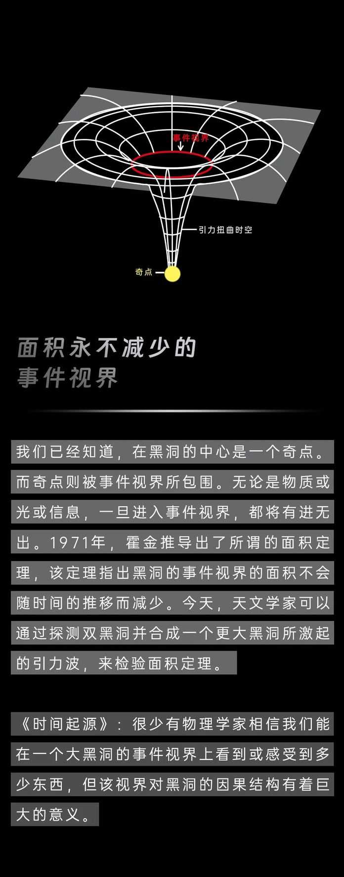 4d7eff5503bbec03493459ea951287dc44ea691e E:Event Horizion